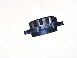 Accept Customized High Quality Middle Bearing Pillow Block Housing