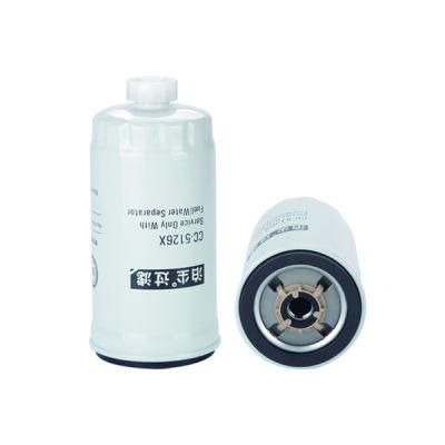 Auto Parts Fuel Filter Cc-5126X A3000-1105030