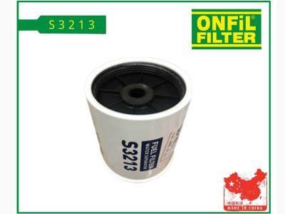 33769 Sfc1912010b Sfc1912010 Fuel Filter for Auto Parts (s3213)