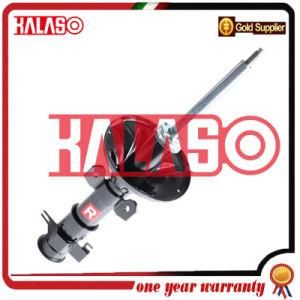Car Auto Parts Suspension Shock Absorber for Mitsubishi 634043/334071/MB573606/MB573608