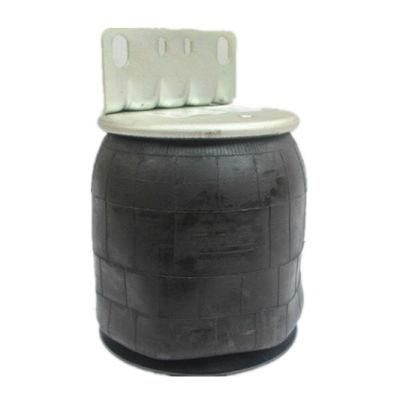 Eaa Rubber Air Spring E9373