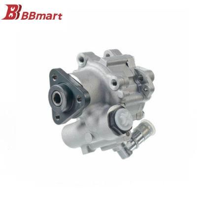 Bbmart Auto Parts OEM Car Fitments Power Steering Pump for Audi A8 OE 4h0145156r