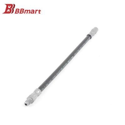 Bbmart Auto Parts for Mercedes Benz W246 OE 2464200248 Wholesale Price Front Brake Hose L/R