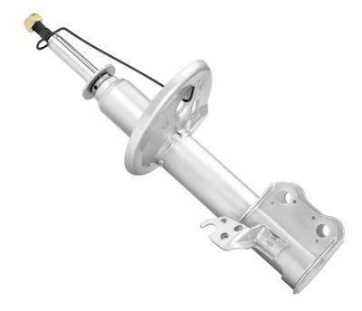Auto Shock Absorber 333104