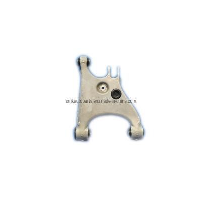 Rear Lower Control Arm for Tesla Model S 6006774-00-B