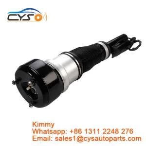 2213204913 Air Shock Suspension for Benz S-Class W221