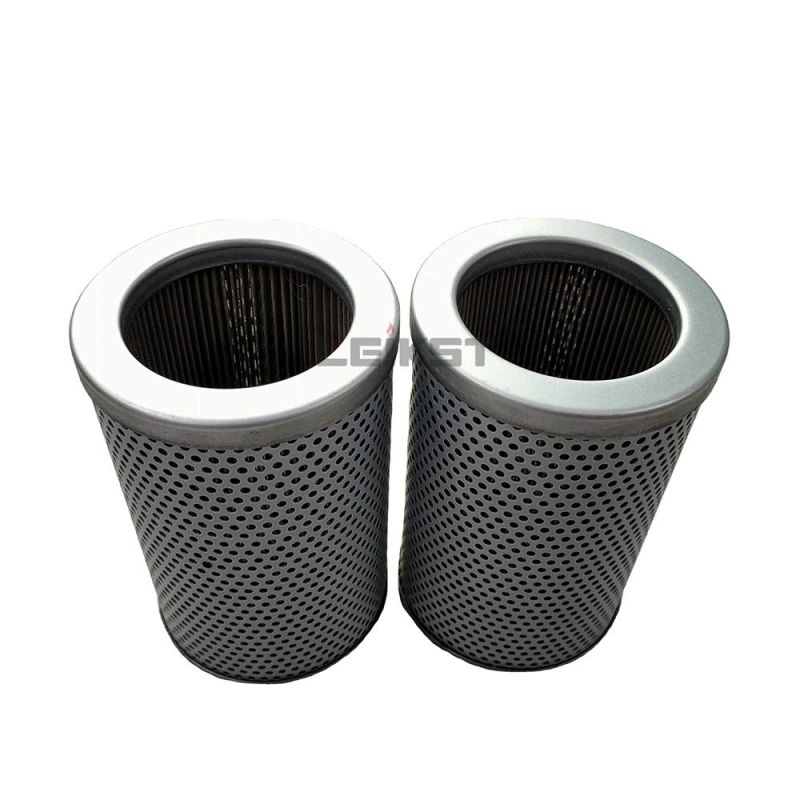 Tfx-25X100 Tfx-25X180 Tfx-250X180 Hydraulic Oil Filter