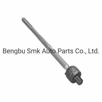 Suspension Tie Rod Axle Joint for FIAT Croma Opel Vauxhall Vectra 1603229