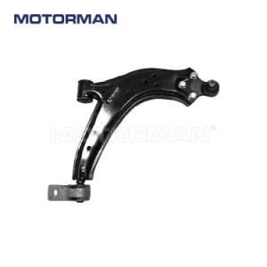 OEM 3521.68 Automotive Parts Front Right Control Arm for Peugeot