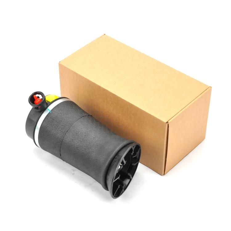 Auto Part Air Suspension System Air Spring for Ford Expedition / Lincoln Navigator 2W Shock Absorber OEM 3u2z5580ka 1L1z5319AA