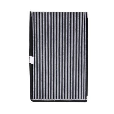 Cabin Air Filter 10406026 for Passenger Car Chevrolet Pontiacgrand 20958479/95215156/95947238