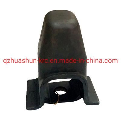 8-94150-265-2 Auto Spare Car Parts Motorcycle Automotive Parts Auto Car Accessories Accessory Engine Bracket Engine Motor Mount Parts Hardware