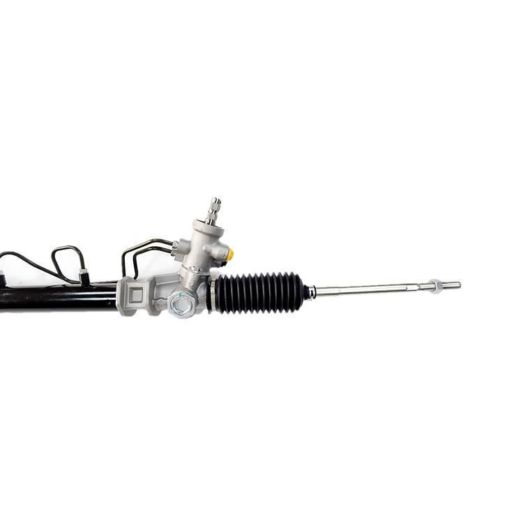 Hot Sale Auto Parts OEM 44250-12530 Power Steering Rack for Toyota