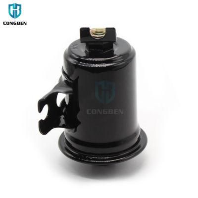 Fuel Filers 23300-19295/23300-19285 Fuel Filers Filtron Fuel Filers Car