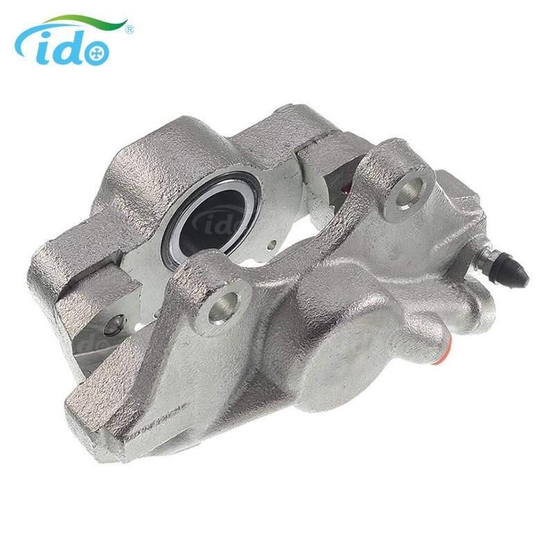 Rear Brake Caliper for Land Rover Defender 90- Rtc5889 SMC500110 Stc1264