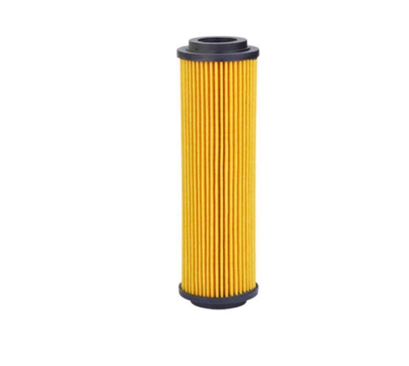 2711800009 /Ox1835D1 /Hu514X /CH9918 /Eco Filter/ Oil Filter for Mercedes Benz, Auto Filter, 2711800309 /271 184 02 25 /A2711800009