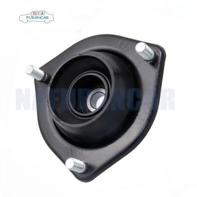 Front Shock Absorber Strut Mount 54320-65e00 54320-51e00 54320-88n00 Fit for Nissan Primera Traveller