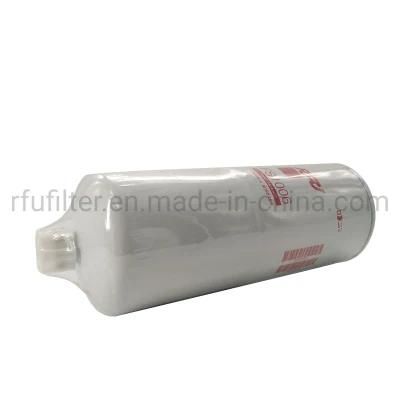 Fuel Filter Auto Parts Fuel Water Separator for Cummins Fs1006