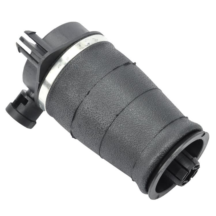 High Quality Car Spare Kit Rear Right Airmatic Air Bellow Suspension 3u2z5580mA 3u2z5580ha for Lincoln Continental 1995-2002