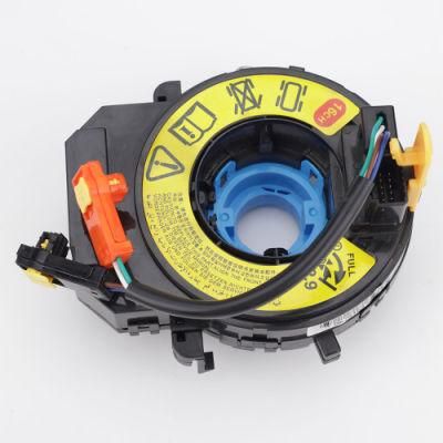 Fe-Bar Steering Sensor Cable for Hyundai OEM 93490-29500
