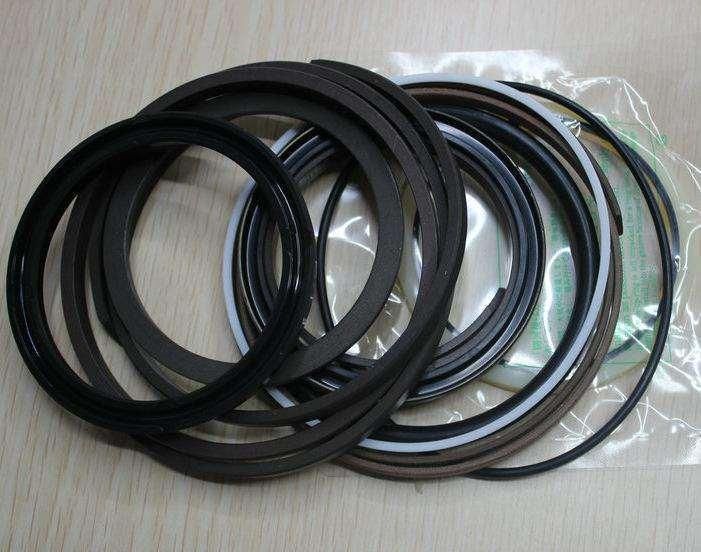 High Quality Zl50 Wheel Loader Parts Sealing Ring for Sdlg/Xgma/Liugong/Lonking