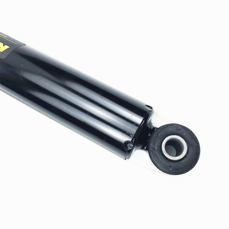 Auto Shock Absorber for Ford Galaxy R 343319