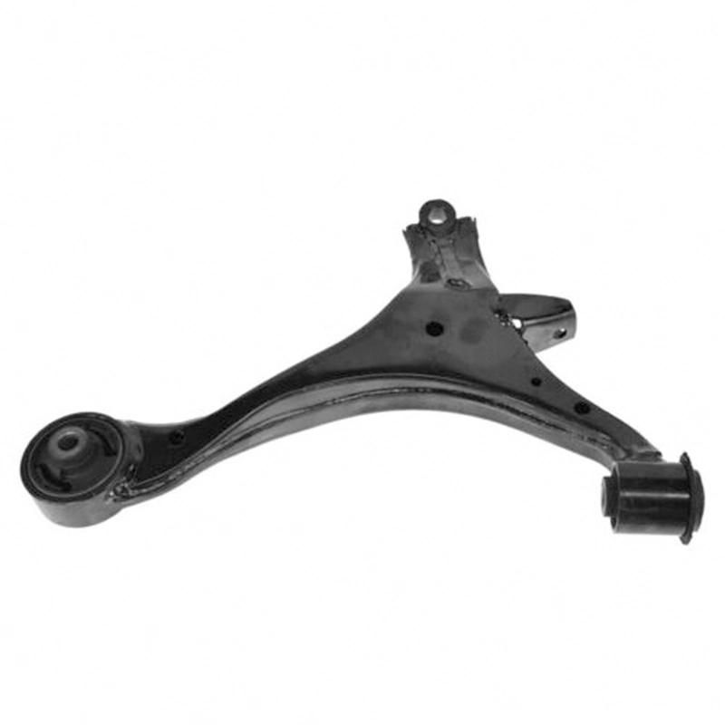51350-S5a-A20 Auto Parts Suspension Front Lower Right Control Arms for Honda Civic VII 2000-2006