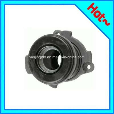 Release Bearing 3182 600 159 for KIA Sportage