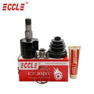 Auto Parts CV Joint for GM Regal