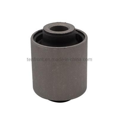 48702-35070 Suspension Bushing for Land Cruiser 90 Car Parts