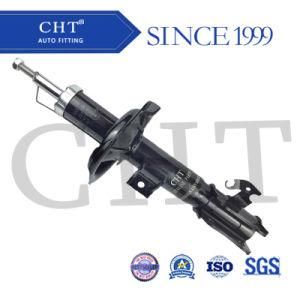 Auto Parts Front Shock Absorber for Suzuki Swift RS413 Sc7132 333245