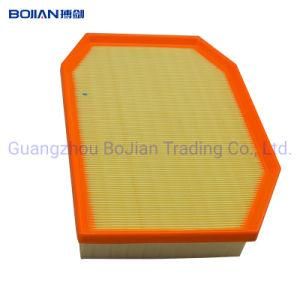 Wholesale Cartridge Air Filter 13 71 7 590 597