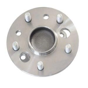 China Factory Front Wheel Hub Bearing 512207 RW8207 for Lexus / Toyota Auto Bearing