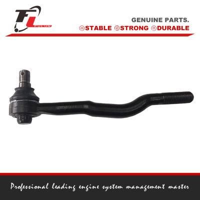 Tie Rod End 45047-39165 for Toyota Auto Parts