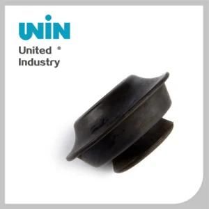 Round Rubber Bushing for Car