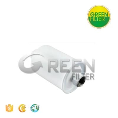 Fuel Filterelement for Trucks 3481MP, F33144, 25171792, G481, Bf853, P550209, FF5026, G3727fp, 25121792