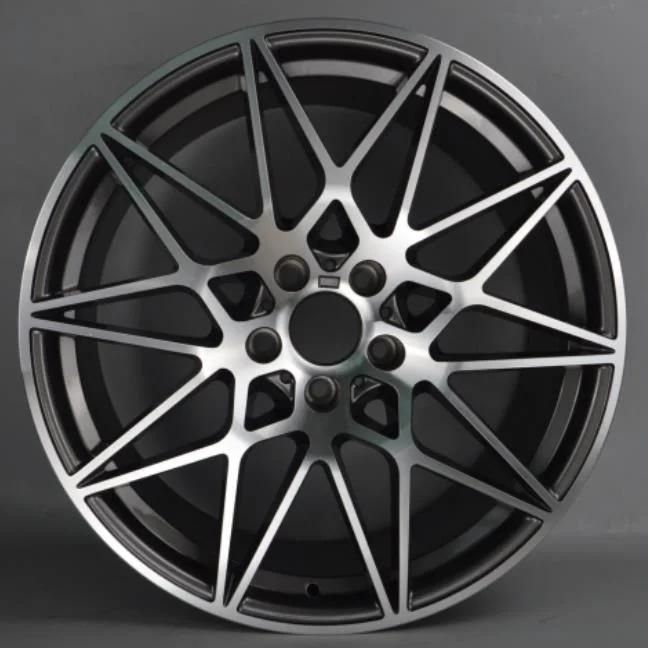 Wire Spokes Wheel Rim for Sale