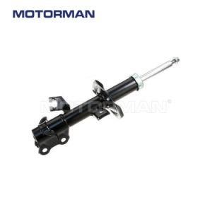 54302-ED50b 333390 Parts Front Right Shock Absorber for Nissan