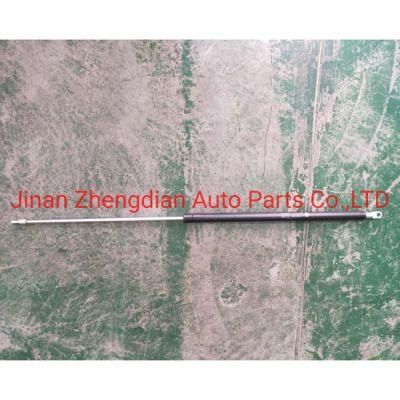 81.74821.0095 Auto Front Panel Support Air Pressure Shock for Beiben Truck Spare Parts Sinotruk HOWO Shacman Sitrak FAW Foton Auman
