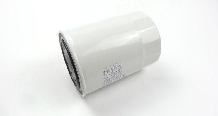Auto Parts Car Oil Filter for Ford Ranger Wl81 14 302A