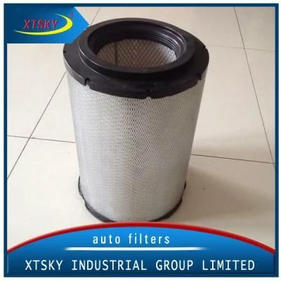 Xtsky High Quality Air Filter (P527484)