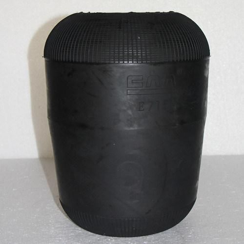 Eaa Rubber Air Spring Air Bag E715