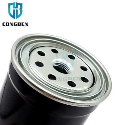 Wholesale Fuel Filter OE Number 31922-2e900 with High Quality