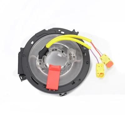 Fe-Bwg Auto Parts Clock Spring for Jeep OEM 100096656-02