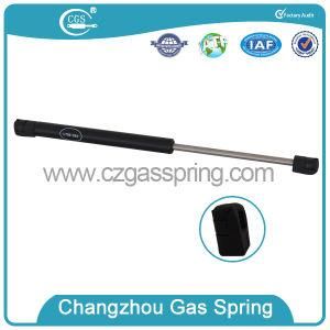 Vehicle and Industry Gas Spring Cylinder