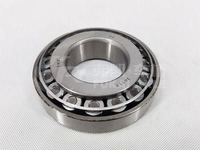 30313 7313e Taper Roller Bearing for Sinotruk Man Axle Truck Spare Parts Wg4005415514 Front Wheel Hub Bearing