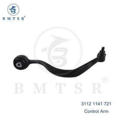 Bmtsr Control Arm for E38 3112 1141 721