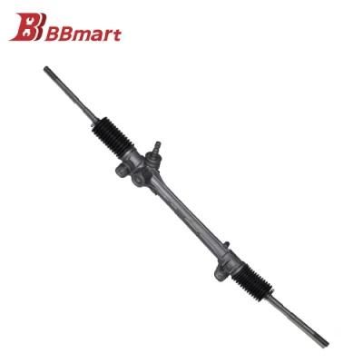 Bbmart Auto Parts Power Steering Rack Gear Box for Mercedes Benz W222 V222 A217 OE 2224604301