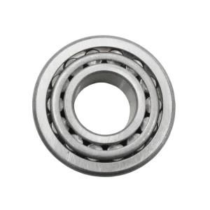 Tapered Roller Bearing Lm12649/10 Buick