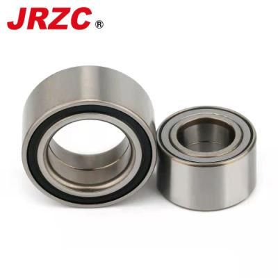 High Precision Wheel Hub Bearing for Chrysler/Dodge Cat//Steyr/Mack/John Deere/Detroit Auto Parts Dac34640037 Dac34660037 Dac34670037